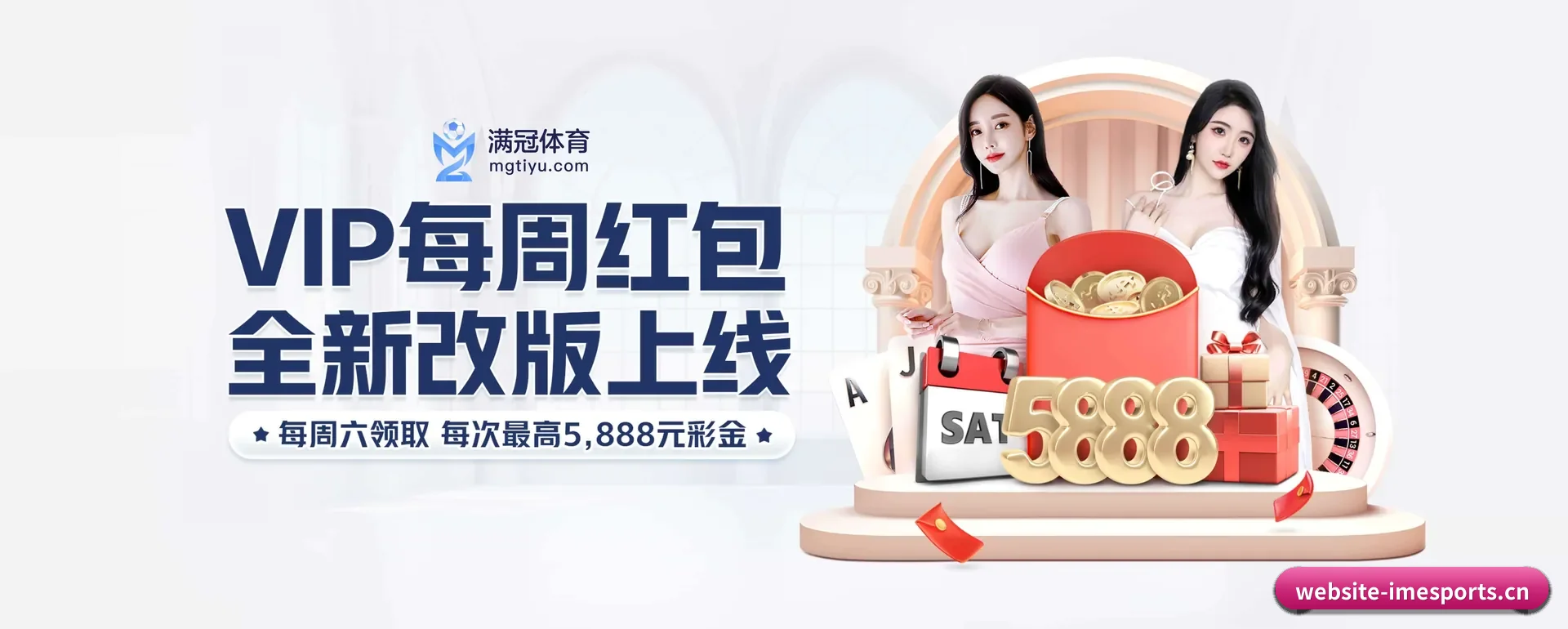 技术上往前走了一步